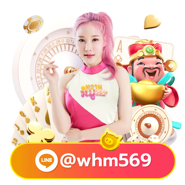 ktvvip mascot