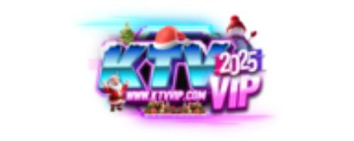 KTVVIP เว็บพนันออนไลน์ สล็อต ฝากถอนออโต้ 24 ชม.