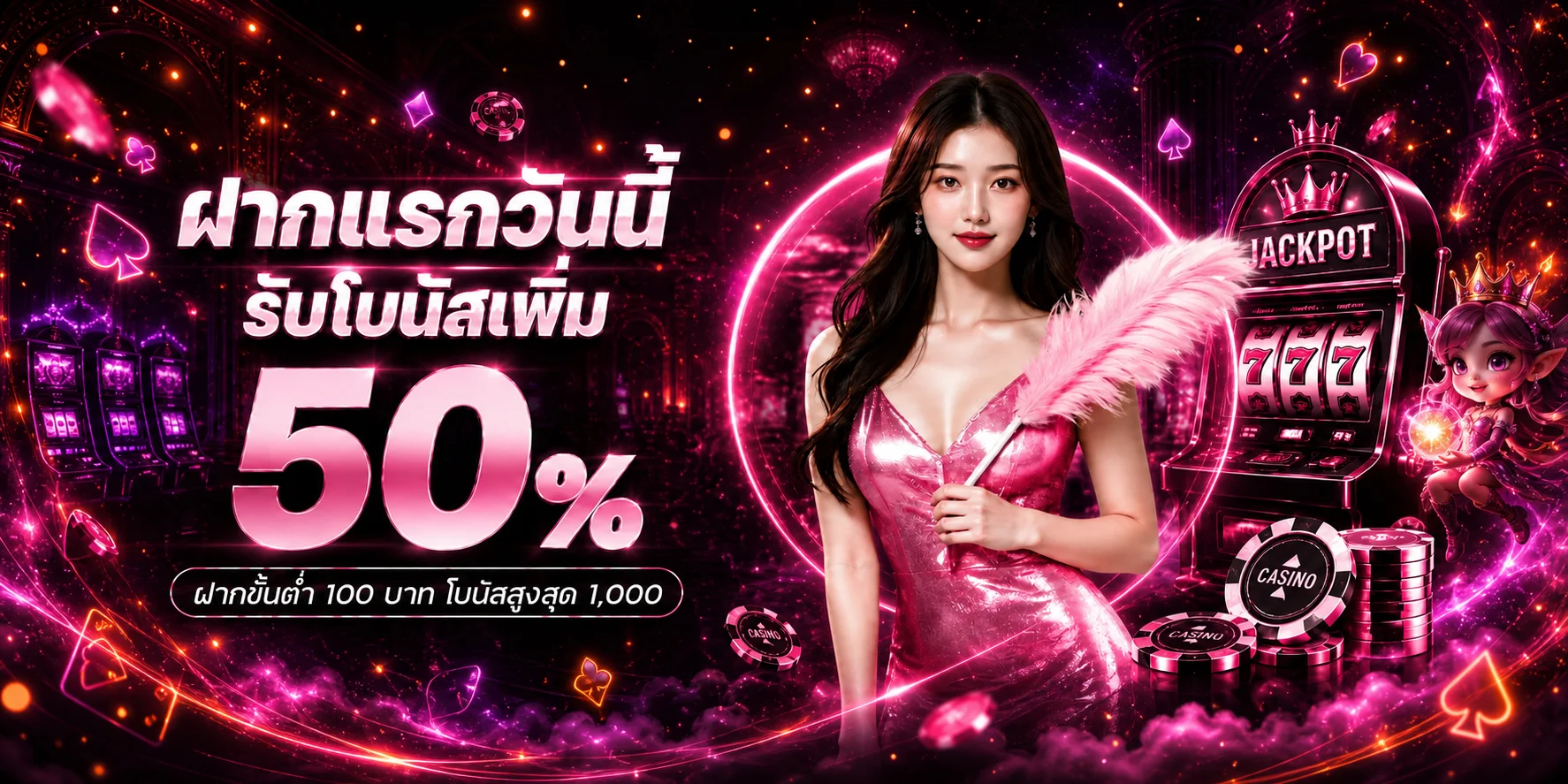 KTVVIP เว็บพนันออนไลน์ สล็อต ฝากถอนออโต้ 24 ชม.